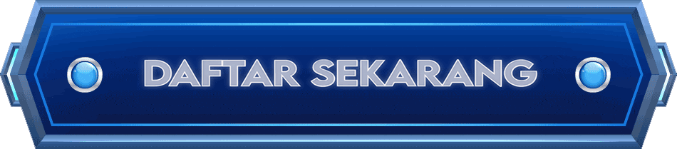 daftar SLOT88