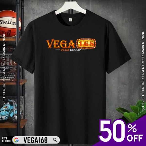 Vega168