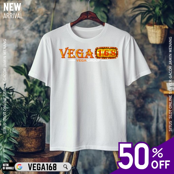 Vega168